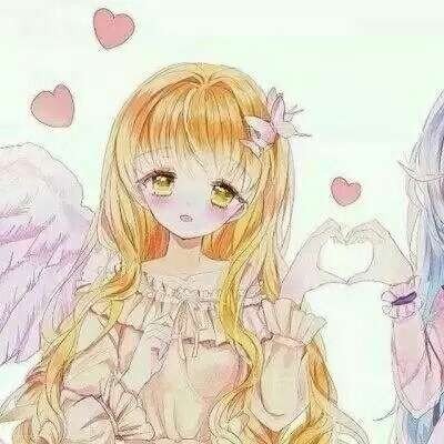 王俊凯手写无人乐园歌词