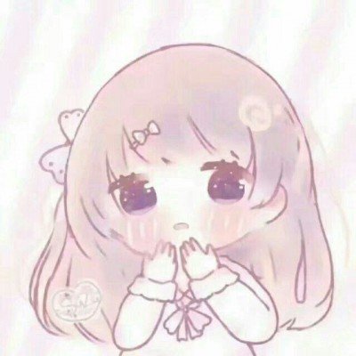 官方通报暴走团凌晨扰民