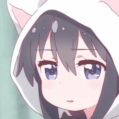 男子回应带媳妇在爷爷坟前表演空翻