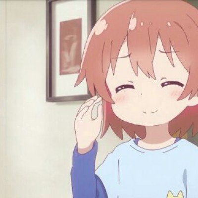 特朗普在白宫摆拍点外卖